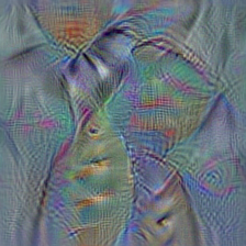 n04591157 Windsor tie